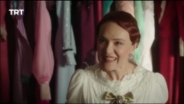 Payitaht Sultan AbdulHamid - Season 01 Episode 60